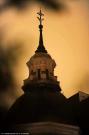 Iglesia de San Sebastian. Madrid Spain 0579